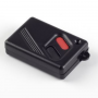 RC-020 Pocket Size Enclosures