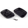 RC-030 Pocket Size Enclosures