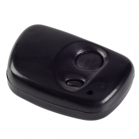 RC-030 Pocket Size Enclosures