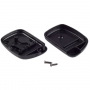 RC-030 Pocket Size Enclosures
