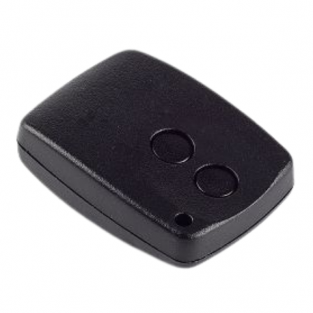 RC-040 Pocket Size Enclosures