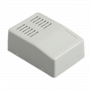 DM-032 Wallmount Enclosure