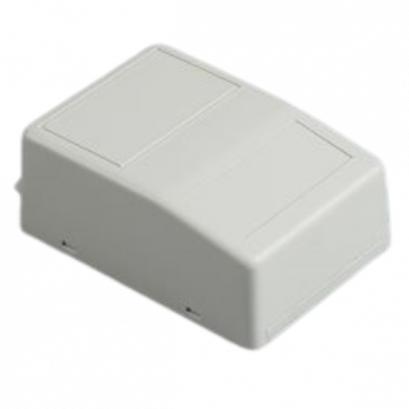 DM-032 Wallmount Enclosure