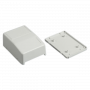 DM-032 Wallmount Enclosure