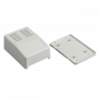 DM-032 Wallmount Enclosure