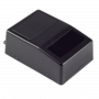 DM-032 Wallmount Enclosure