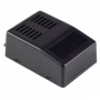 DM-032 Wallmount Enclosure