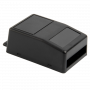 DM-032 Wallmount Enclosure