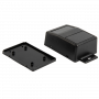 DM-032 Wallmount Enclosure