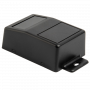 DM-032 Wallmount Enclosure