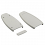 HH-068 Handheld Enclosure