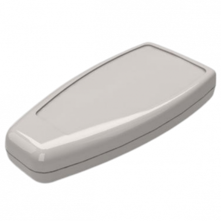HH-068 Handheld Enclosure