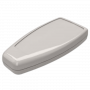 HH-068 Handheld Enclosure