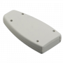HH-068 Handheld Enclosure