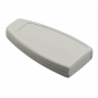 HH-068 Handheld Enclosure