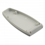 HH-068 Handheld Enclosure