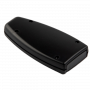 HH-068 Handheld Enclosure