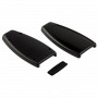 HH-068 Handheld Enclosure