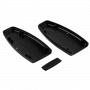 HH-068 Handheld Enclosure