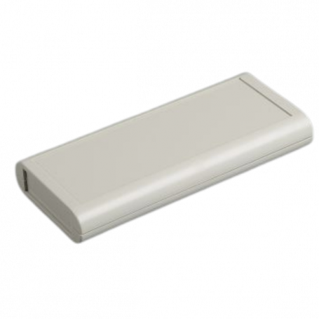 HH-086 Handheld Enclosure