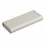 HH-086 Handheld Enclosure