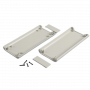 HH-086 Handheld Enclosure