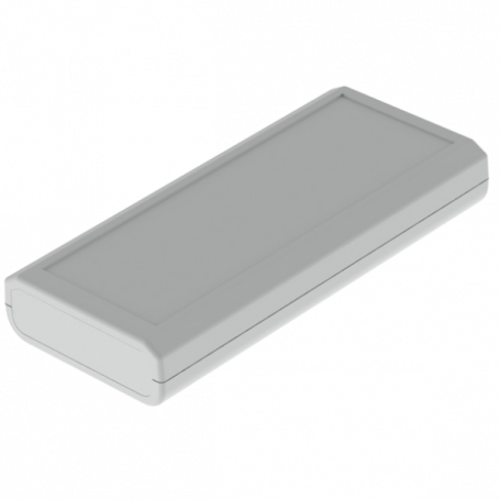 HH-088 Handheld Enclosure