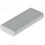HH-088 Handheld Enclosure