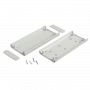 HH-088 Handheld Enclosure