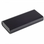HH-088 Handheld Enclosure