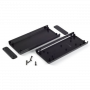 HH-088 Handheld Enclosure