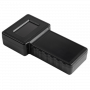 HH-095 Hand Terminal Enclosures