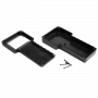 HH-095 Hand Terminal Enclosures