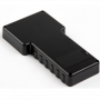 HH-095 Hand Terminal Enclosures
