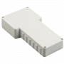 HH-095 Hand Terminal Enclosures