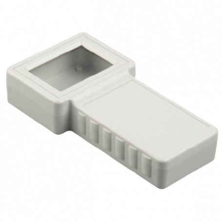 HH-095 Hand Terminal Enclosures