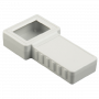 HH-095 Hand Terminal Enclosures