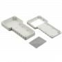 HH-095 Hand Terminal Enclosures