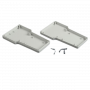 HH-097 Hand Terminal Enclosures
