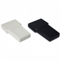 HH-097 Hand Terminal Enclosures
