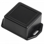 DM-002 Wallmount Enclosure