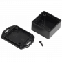DM-002 Wallmount Enclosure