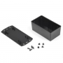 PR-080-A Flanged Plastic Project Enclosure