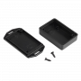 DM-004 Wallmount Enclosure
