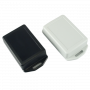 DM-004 Wallmount Enclosure