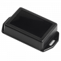 DM-004 Wallmount Enclosure