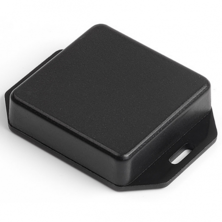 DM-005 Wallmount Enclosure