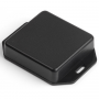 DM-005 Wallmount Enclosure