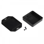 DM-005 Wallmount Enclosure