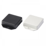 DM-005 Wallmount Enclosure